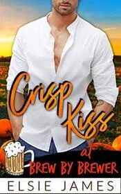 Crisp Kiss