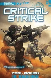 Critical Strike
