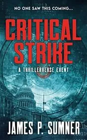 Critical Strike