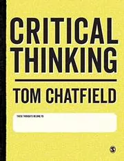 Critical Thinking