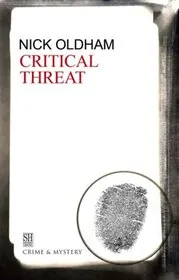 Critical Threat