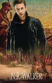 Cronin's Key III