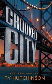 Crooked City