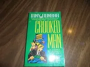 Crooked Man