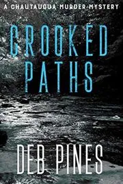 Crooked Paths