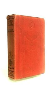 Book cover for "Crooks in the Sunshine" by E Phillips Oppenheim