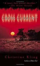 Cross Current