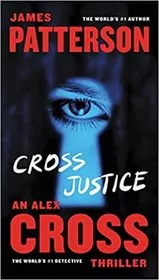 Cross Justice