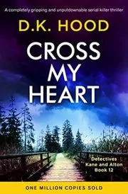 Cross My Heart