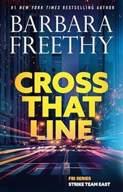 Barbara Freethy book cover
