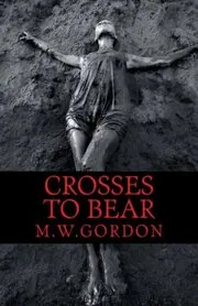 Crosses to Bear