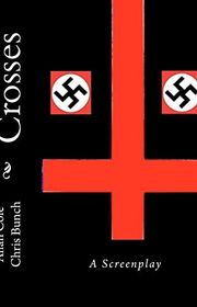 Chris Bunch book cover