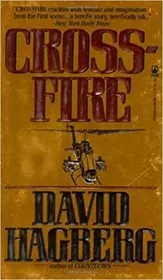 Crossfire