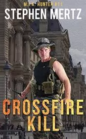 Crossfire Kill