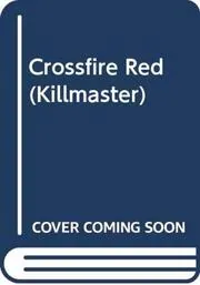 Crossfire Red