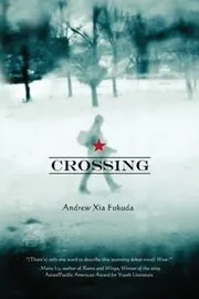 Crossing