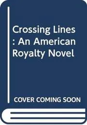 Crossing Lines