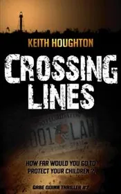 Crossing Lines