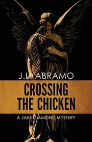 Crossing the Chicken