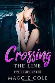 Crossing the Line