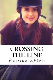 Crossing the Line