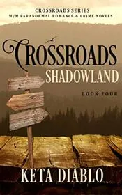 Crossroads Shadowland
