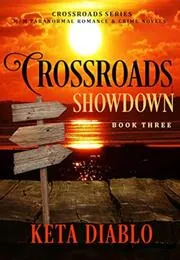 Crossroads Showdown