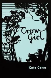 Crow Girl