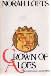 Crown of Aloes