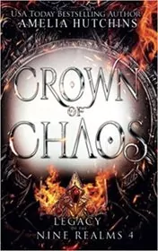 Crown of Chaos