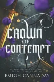 Crown of Contempt