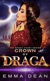 Crown of Draga