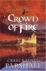 Crown of Fire