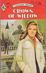 Crown of Willow