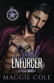 Cruel Enforcer