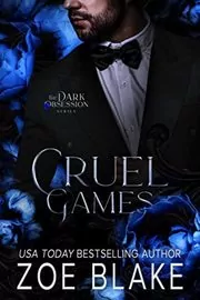 Cruel Games