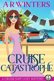 Cruise Catastrophe