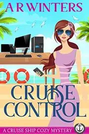 Cruise Control