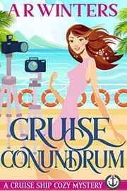 Cruise Conundrum