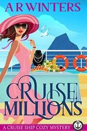 Cruise Millions