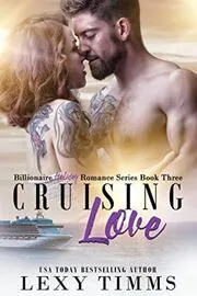 Cruising Love