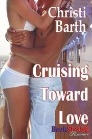Cruising Toward Love