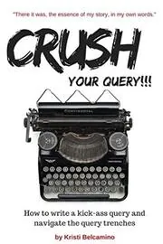 Crush Your Query!