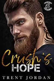 Crush's Hope