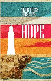 Shelby Van Pelt book cover
