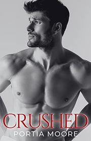 Collided book cover