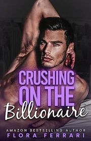 A Man Who Knows What He Wants book cover