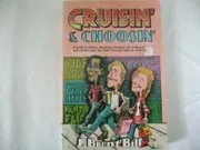 Crusin' and Choosin'