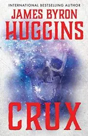 Crux
