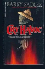 Cry Havoc